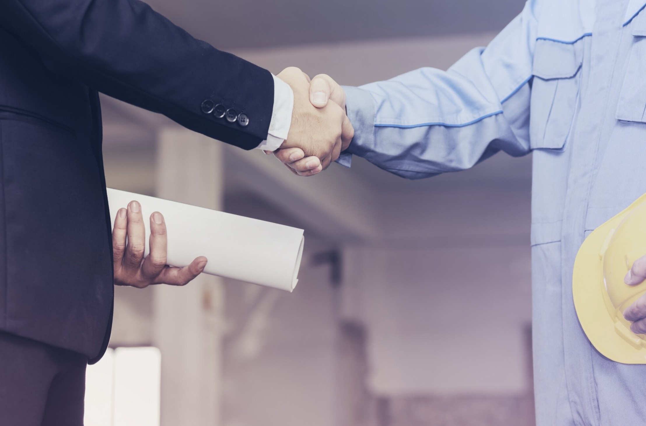 Certificări și autorizații ANRE – Distrirom